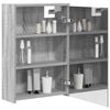 Miniatyrbilde av produktet 3 av 12