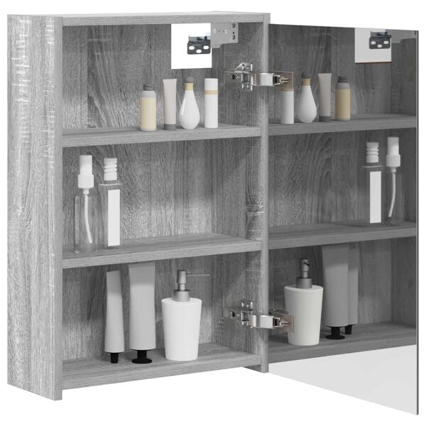 Viser 3 av 12 produktbilde(r)