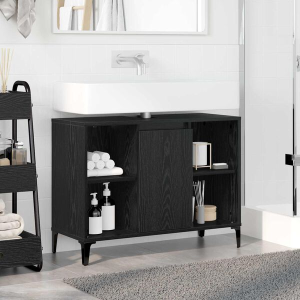 Viser 4 av 14 produktbilde(r)