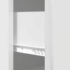 Miniatyrbilde av produktet 10 av 13