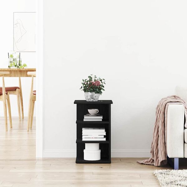 Viser 4 av 11 produktbilde(r)