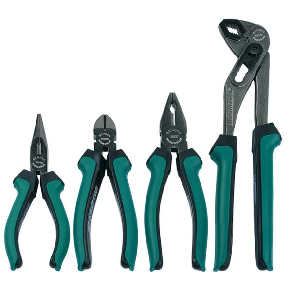 Viser 1 av 2 produktbilde(r)
