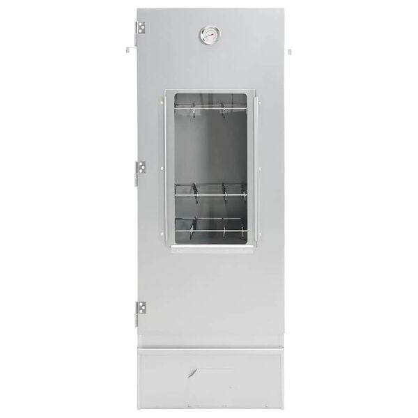 Viser 4 av 15 produktbilde(r)