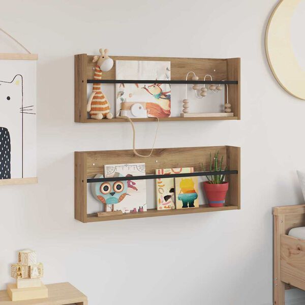 Viser 4 av 10 produktbilde(r)