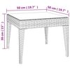 Miniatyrbilde av produktet 5 av 5