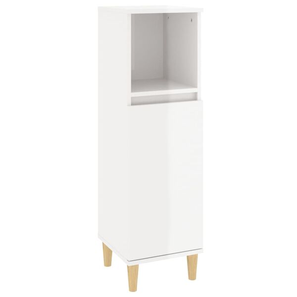 Viser 1 av 12 produktbilde(r)