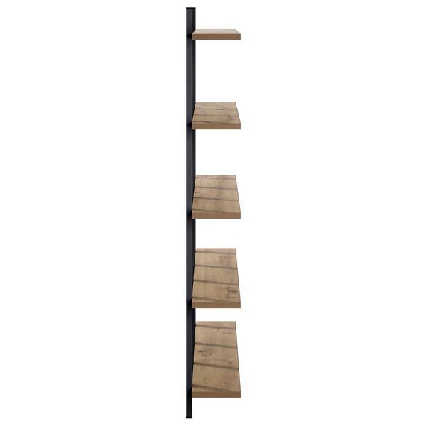 Viser 4 av 7 produktbilde(r)