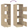 Miniatyrbilde av produktet 10 av 12