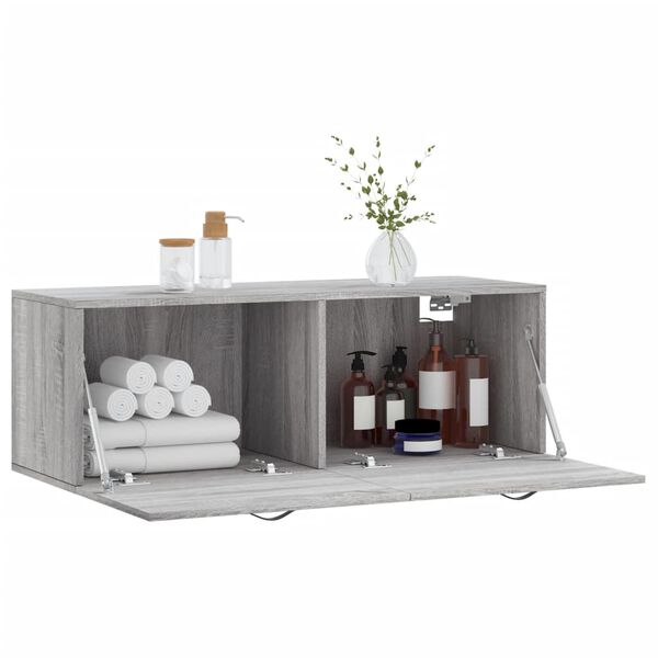 Viser 4 av 12 produktbilde(r)