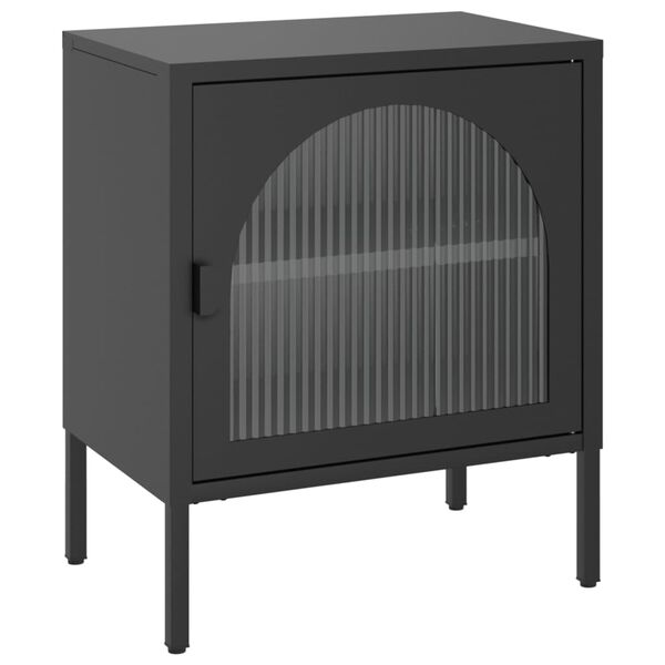 Viser 1 av 10 produktbilde(r)