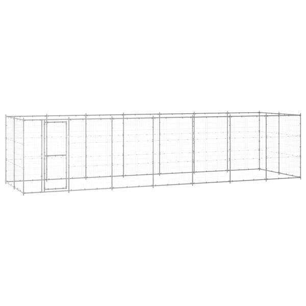 Viser 1 av 6 produktbilde(r)