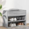 Miniatyrbilde av produktet 2 av 11