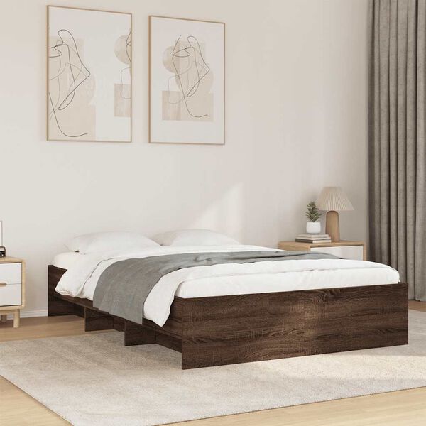 Viser 2 av 10 produktbilde(r)