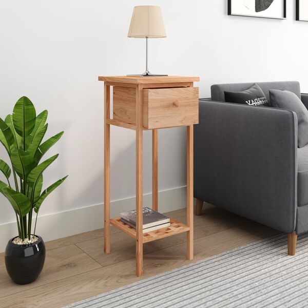 Viser 3 av 9 produktbilde(r)