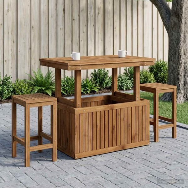 Viser 3 av 11 produktbilde(r)
