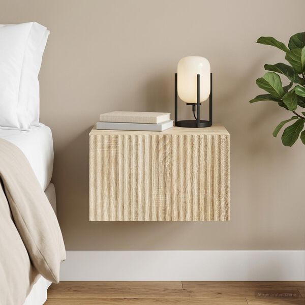 Viser 2 av 10 produktbilde(r)