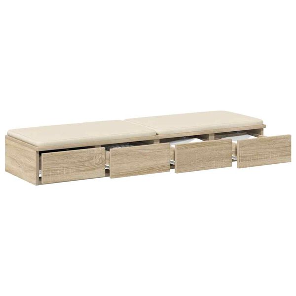 Viser 3 av 12 produktbilde(r)