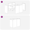 Miniatyrbilde av produktet 9 av 11