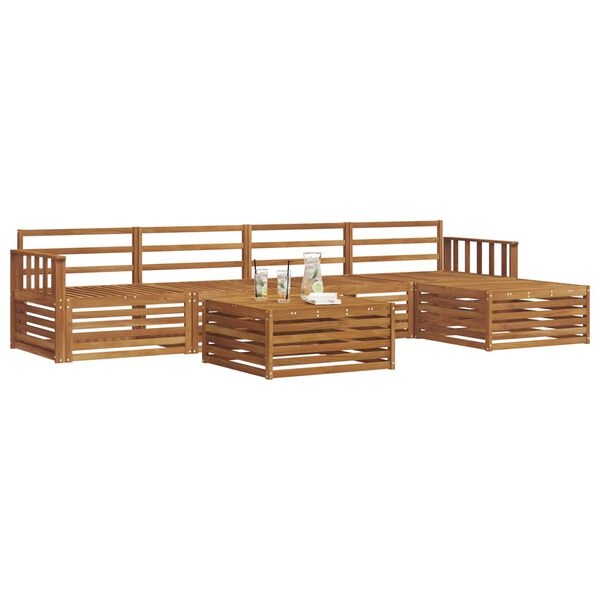 Viser 3 av 11 produktbilde(r)