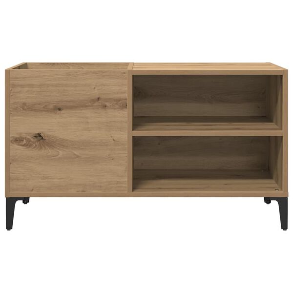 Viser 4 av 10 produktbilde(r)
