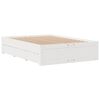 Miniatyrbilde av produktet 6 av 15