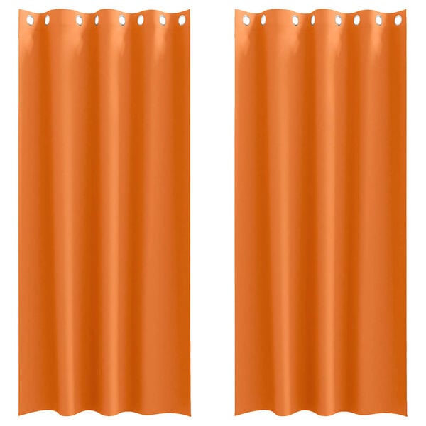Viser 1 av 8 produktbilde(r)