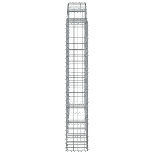 Viser 4 av 5 produktbilde(r)