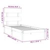 Miniatyrbilde av produktet 6 av 6