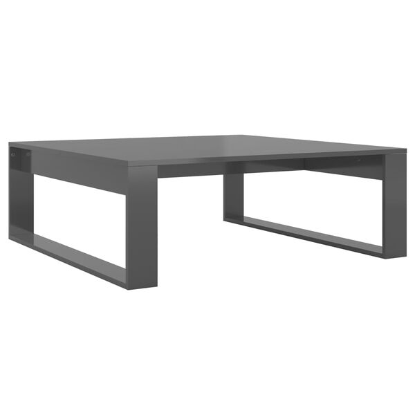 Viser 1 av 7 produktbilde(r)