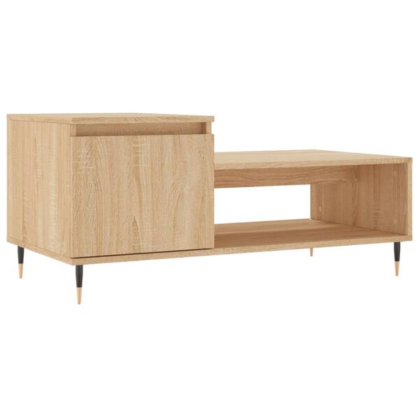 Viser 1 av 12 produktbilde(r)