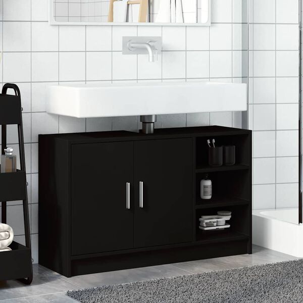 Viser 3 av 13 produktbilde(r)