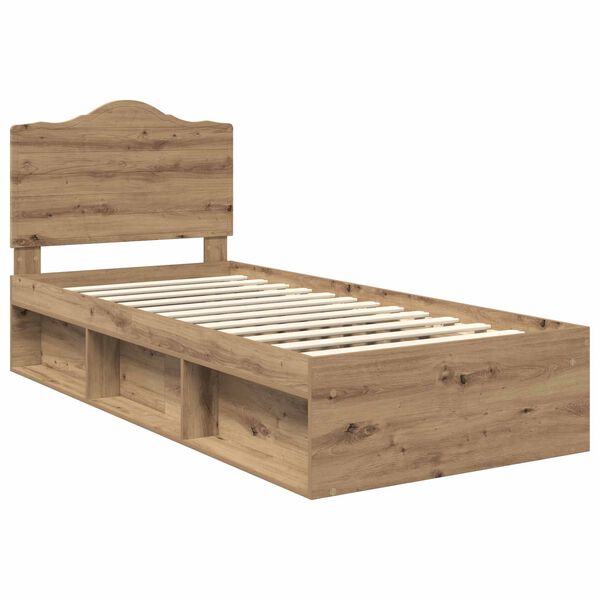 Viser 4 av 13 produktbilde(r)