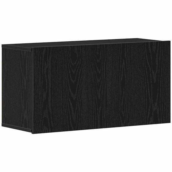 Viser 1 av 11 produktbilde(r)