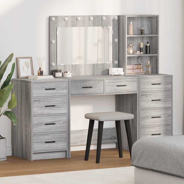 Viser 2 av 17 produktbilde(r)