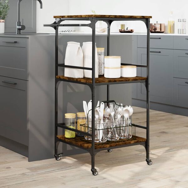 Viser 4 av 16 produktbilde(r)