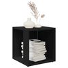 Miniatyrbilde av produktet 6 av 7