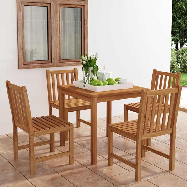 Viser 2 av 15 produktbilde(r)