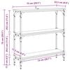Miniatyrbilde av produktet 11 av 13