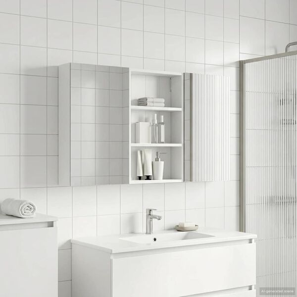 Viser 4 av 12 produktbilde(r)
