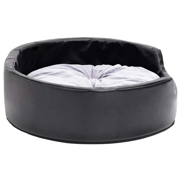 Viser 4 av 8 produktbilde(r)