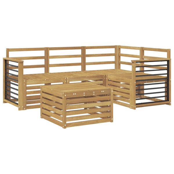 Viser 1 av 9 produktbilde(r)