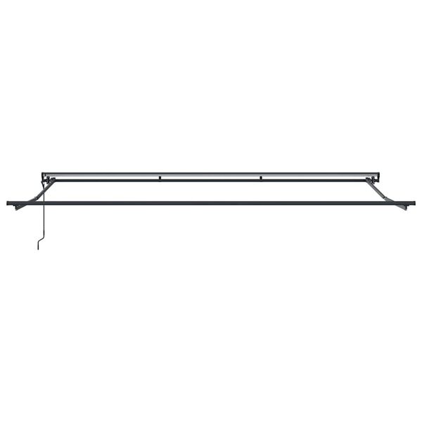 Viser 4 av 10 produktbilde(r)