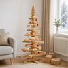 Miniatyrbilde av produktet 2 av 8