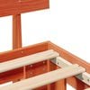 Miniatyrbilde av produktet 8 av 10