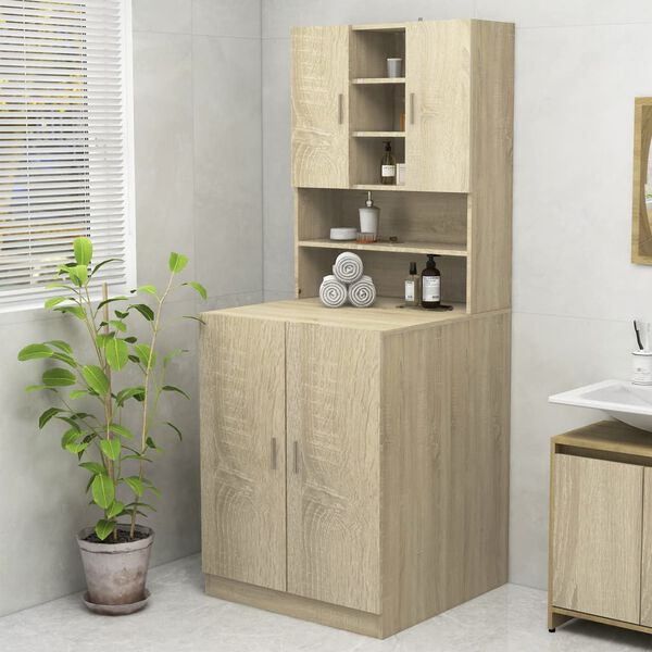 Viser 2 av 9 produktbilde(r)