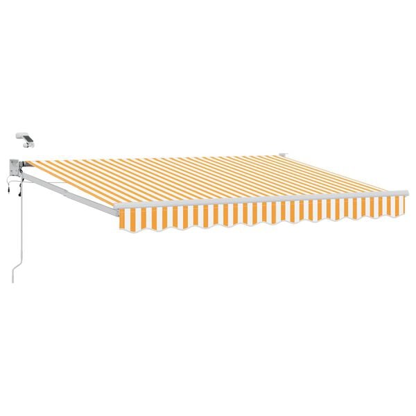 Viser 1 av 16 produktbilde(r)
