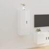 Miniatyrbilde av produktet 2 av 11