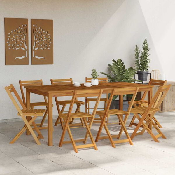 Viser 3 av 11 produktbilde(r)