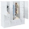 Miniatyrbilde av produktet 2 av 12