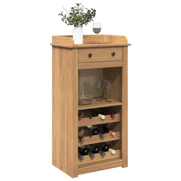 Viser 2 av 10 produktbilde(r)